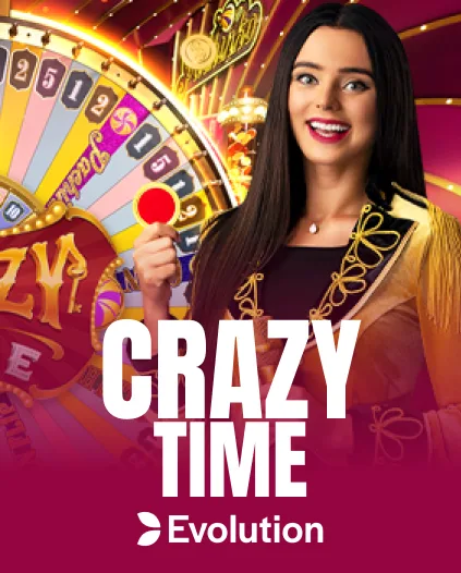 SpinDog Casino Live Dealer