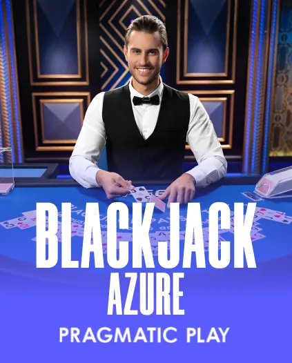 SpinDog Casino Live Casino