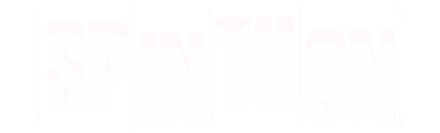 SpinDog Casino Provider