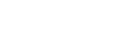 SpinDog Casino Aanbieder