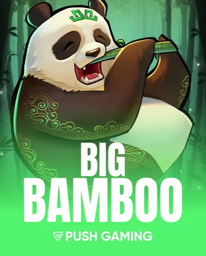 SpinDog Casino Gratis Spins