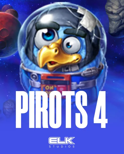 SpinDog Casino Online Slots